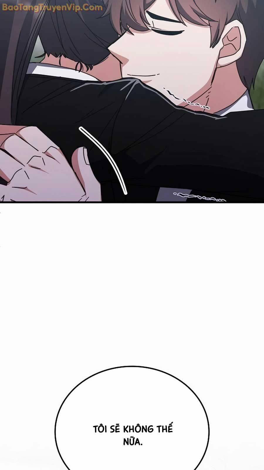 Học Viện Tối Thượng 139 trang 76