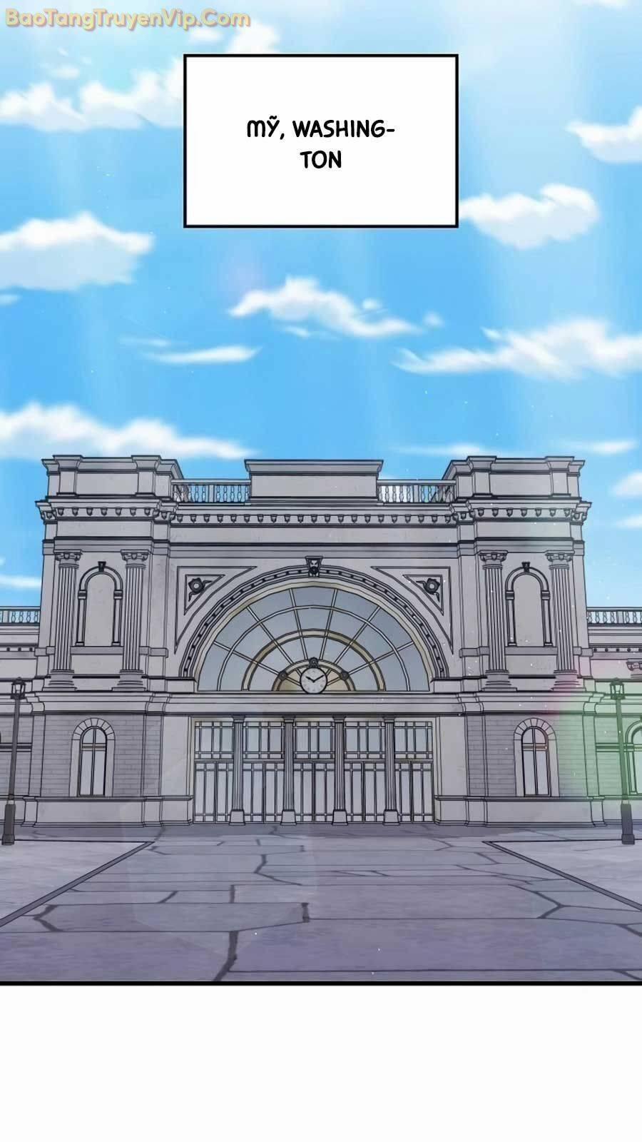 Học Viện Tối Thượng 139 trang 79