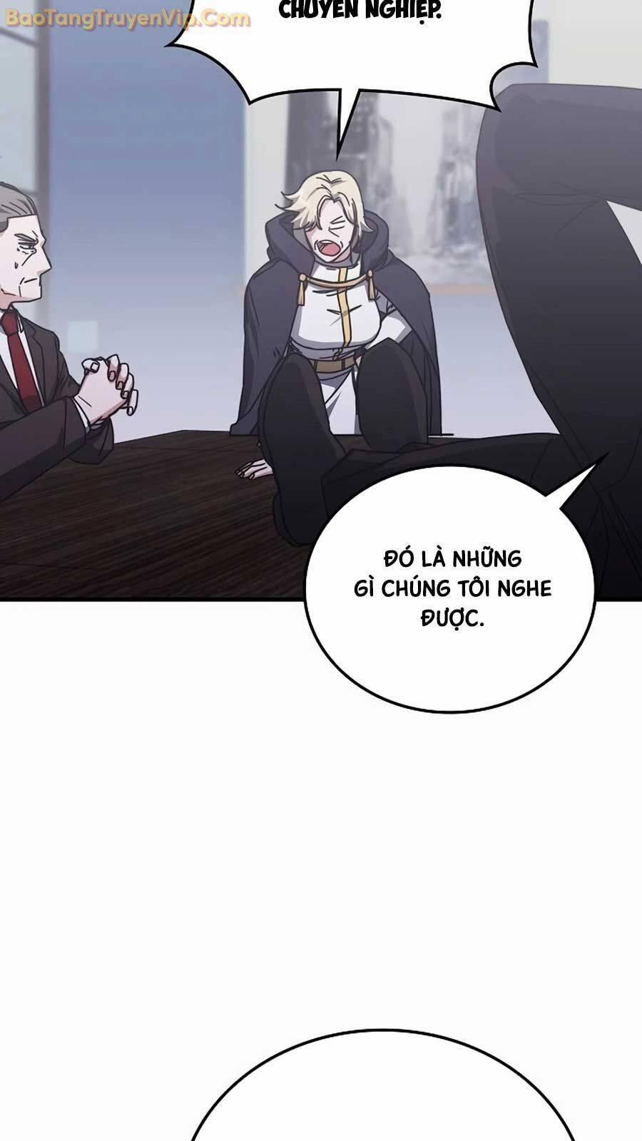 Học Viện Tối Thượng 139 trang 82