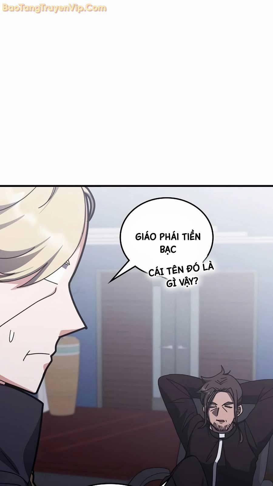 Học Viện Tối Thượng 139 trang 84