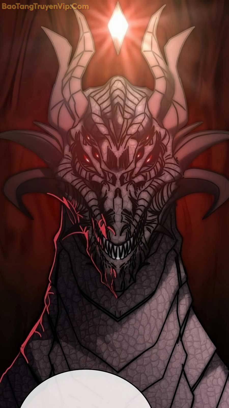 Học Viện Tối Thượng 139 trang 86