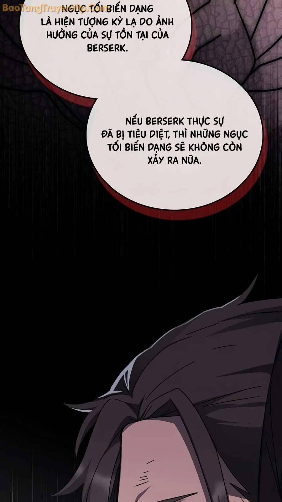 Học Viện Tối Thượng 139 trang 87