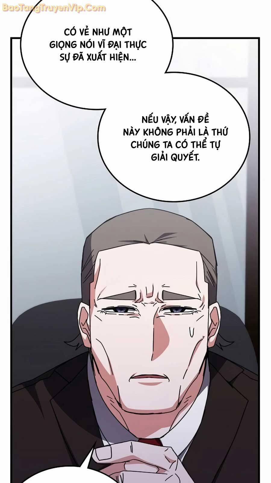 Học Viện Tối Thượng 139 trang 89