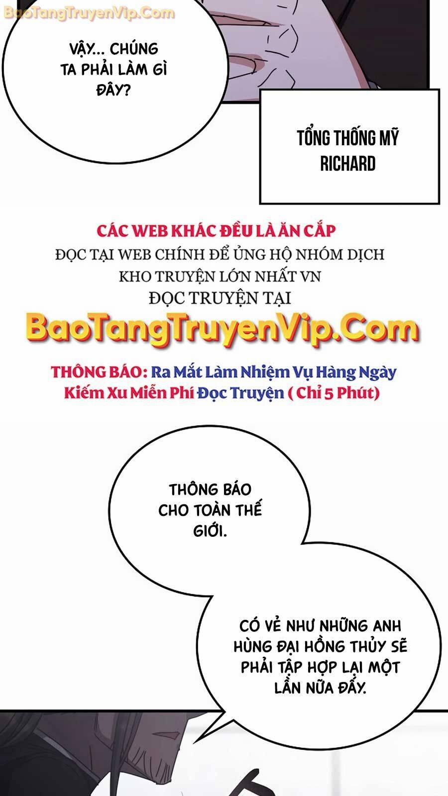 Học Viện Tối Thượng 139 trang 90