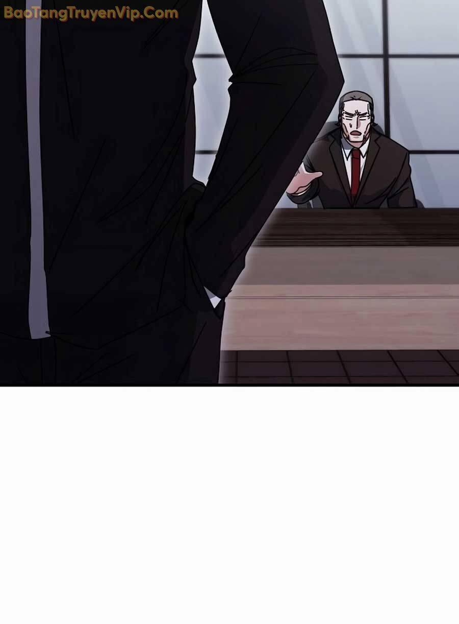 Học Viện Tối Thượng 139 trang 94