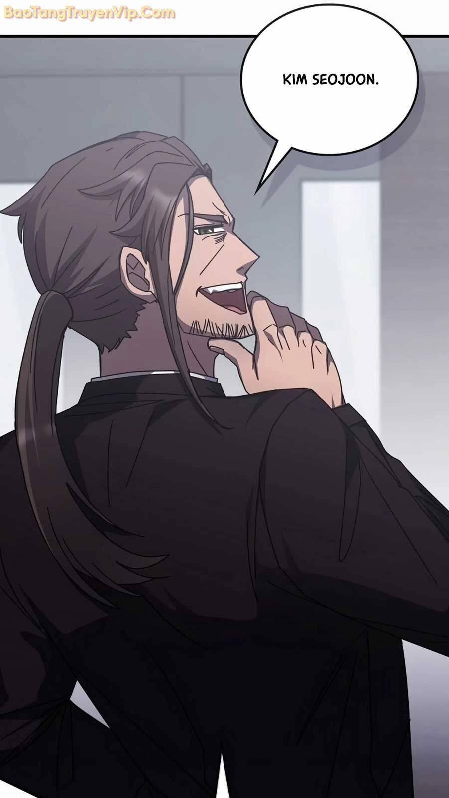 Học Viện Tối Thượng 139 trang 95