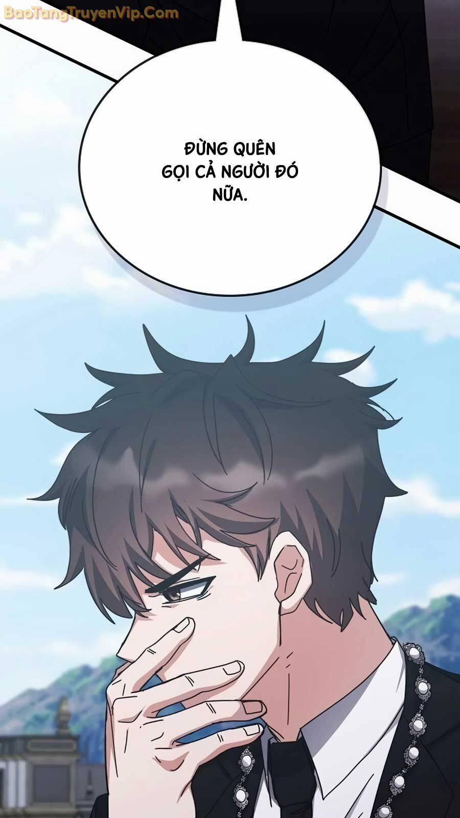 Học Viện Tối Thượng 139 trang 96