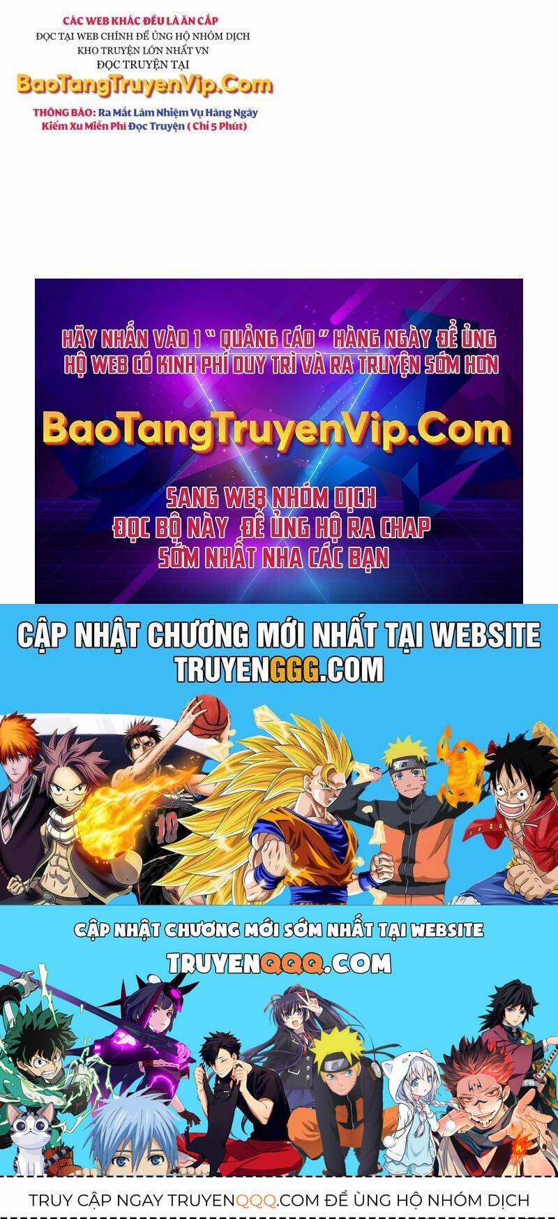 Học Viện Tối Thượng 139 trang 99