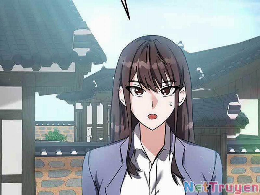 Học Viện Tối Thượng 14 trang 1