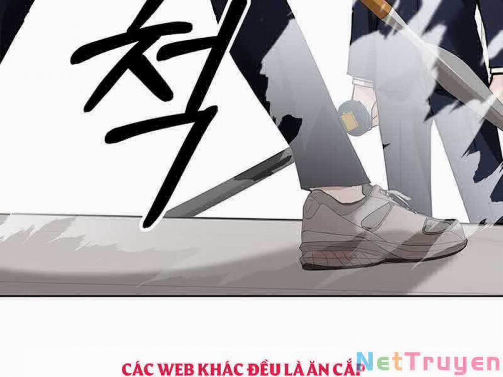 Học Viện Tối Thượng 14 trang 100