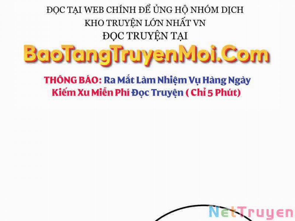 Học Viện Tối Thượng 14 trang 101