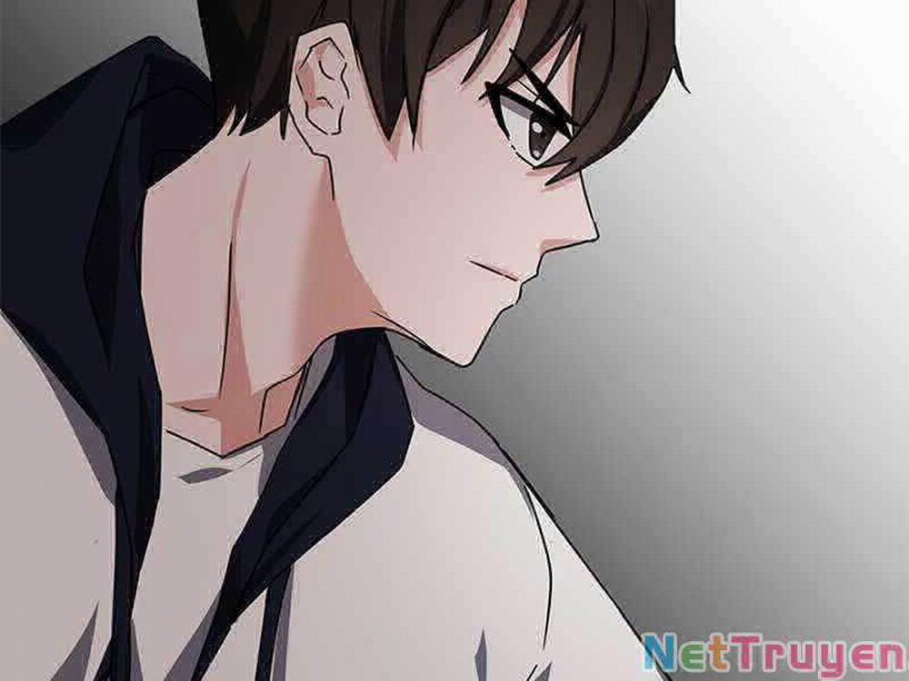 Học Viện Tối Thượng 14 trang 103