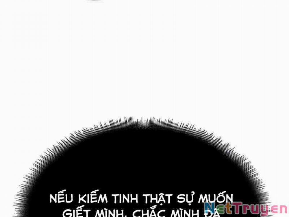 Học Viện Tối Thượng 14 trang 105