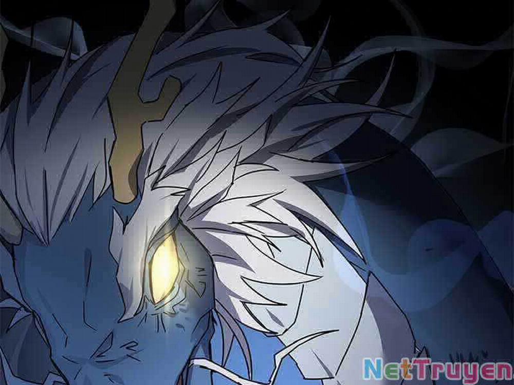 Học Viện Tối Thượng 14 trang 108