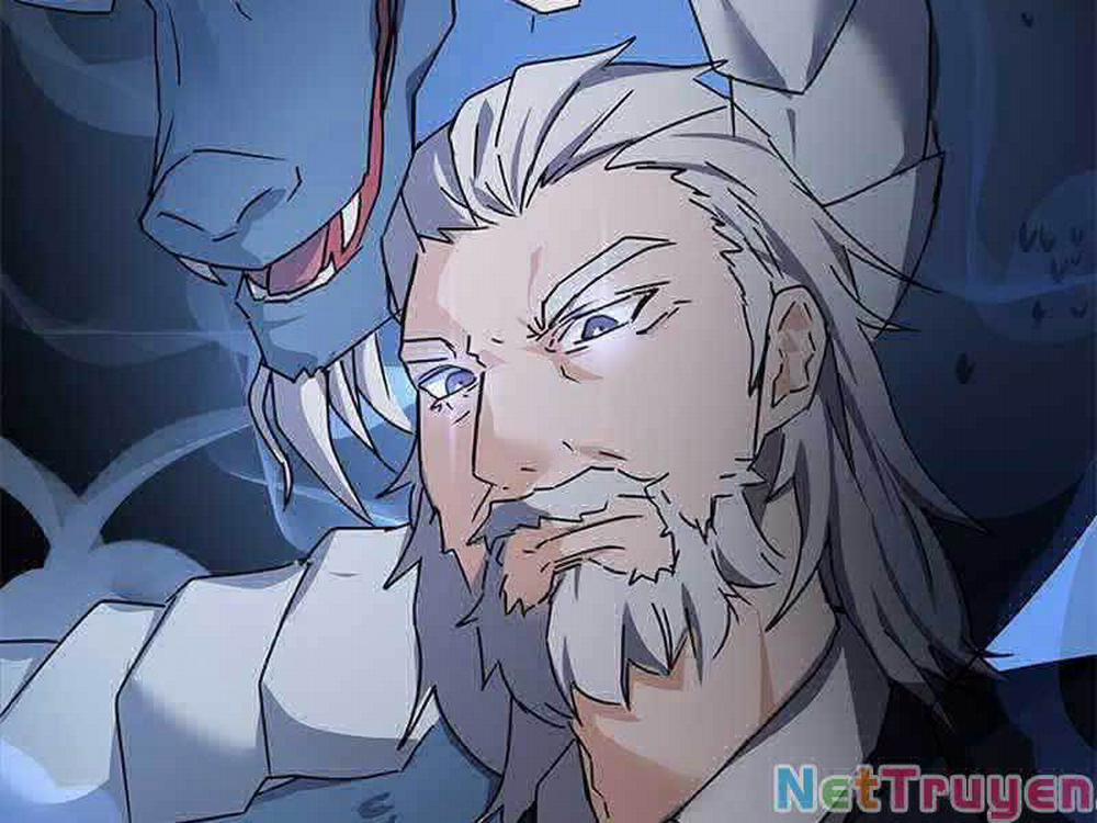 Học Viện Tối Thượng 14 trang 109