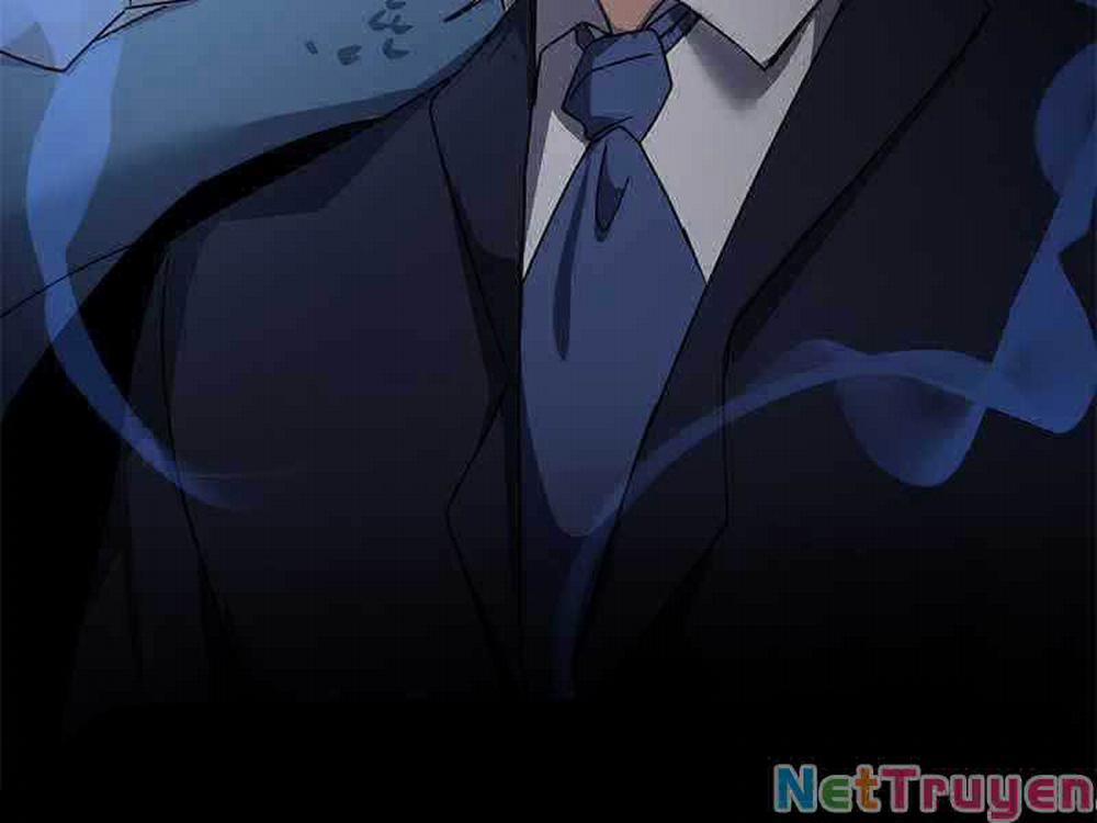 Học Viện Tối Thượng 14 trang 110
