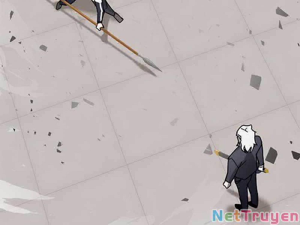 Học Viện Tối Thượng 14 trang 113