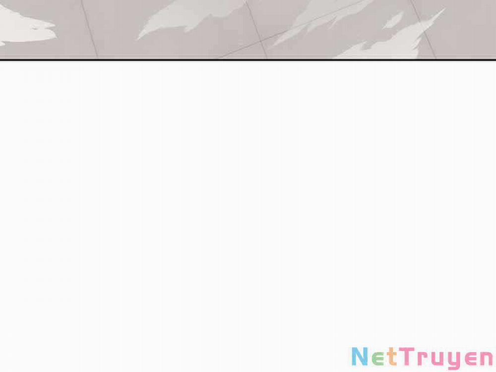 Học Viện Tối Thượng 14 trang 114