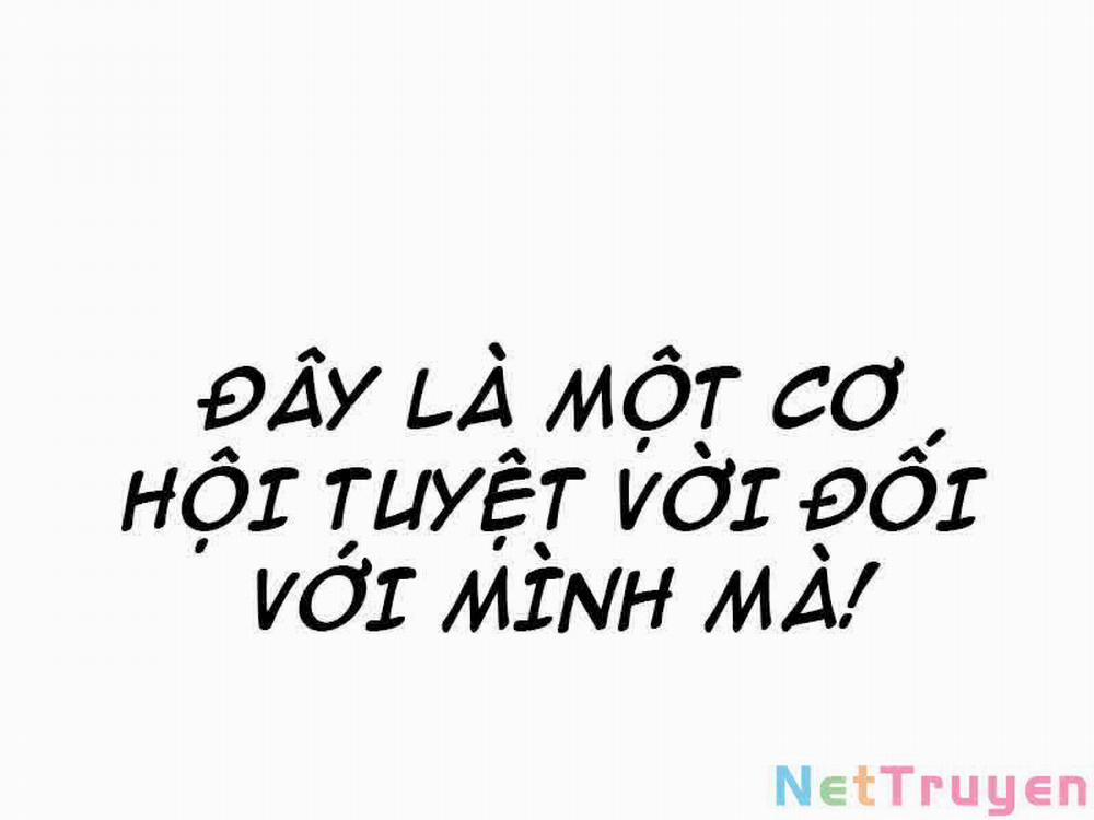 Học Viện Tối Thượng 14 trang 115