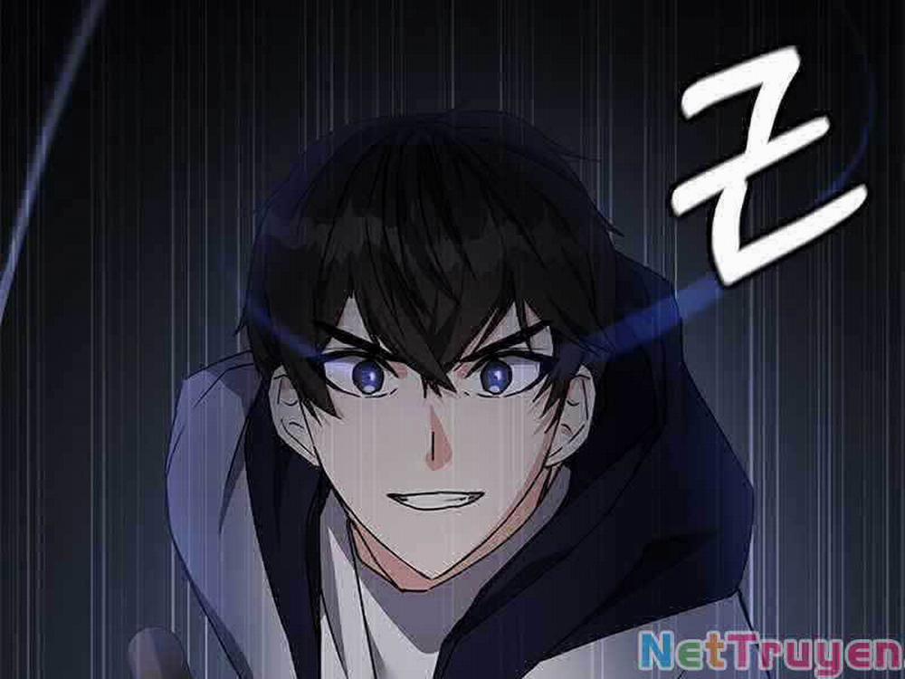 Học Viện Tối Thượng 14 trang 118