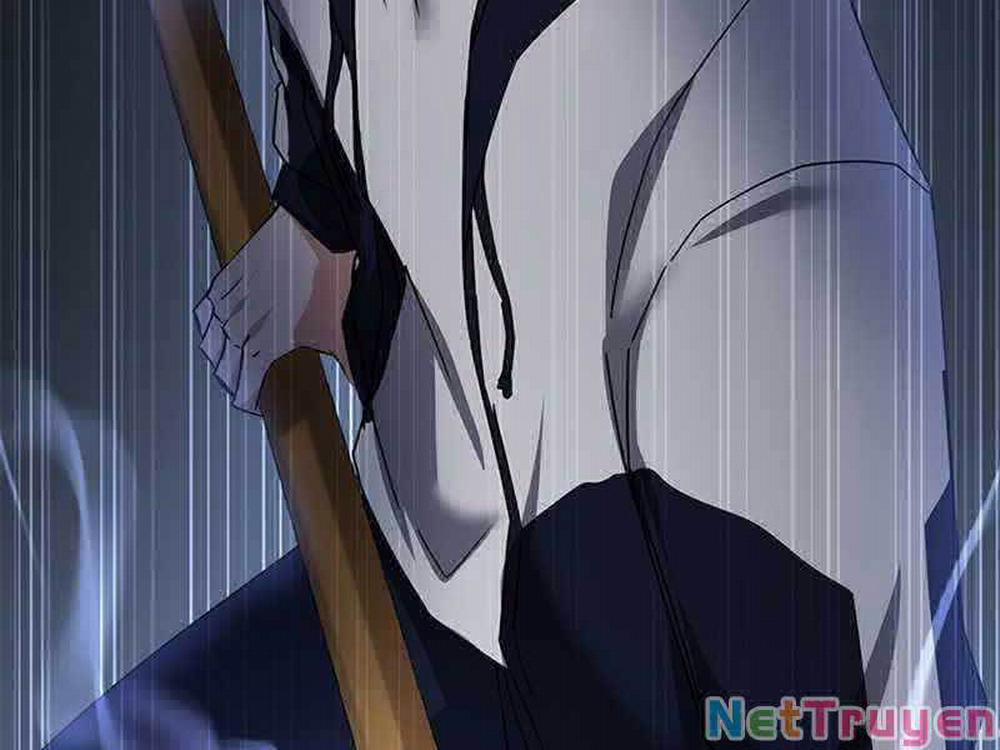 Học Viện Tối Thượng 14 trang 119