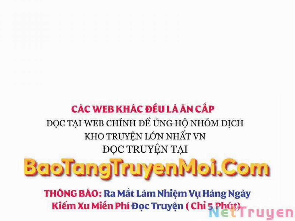 Học Viện Tối Thượng 14 trang 12