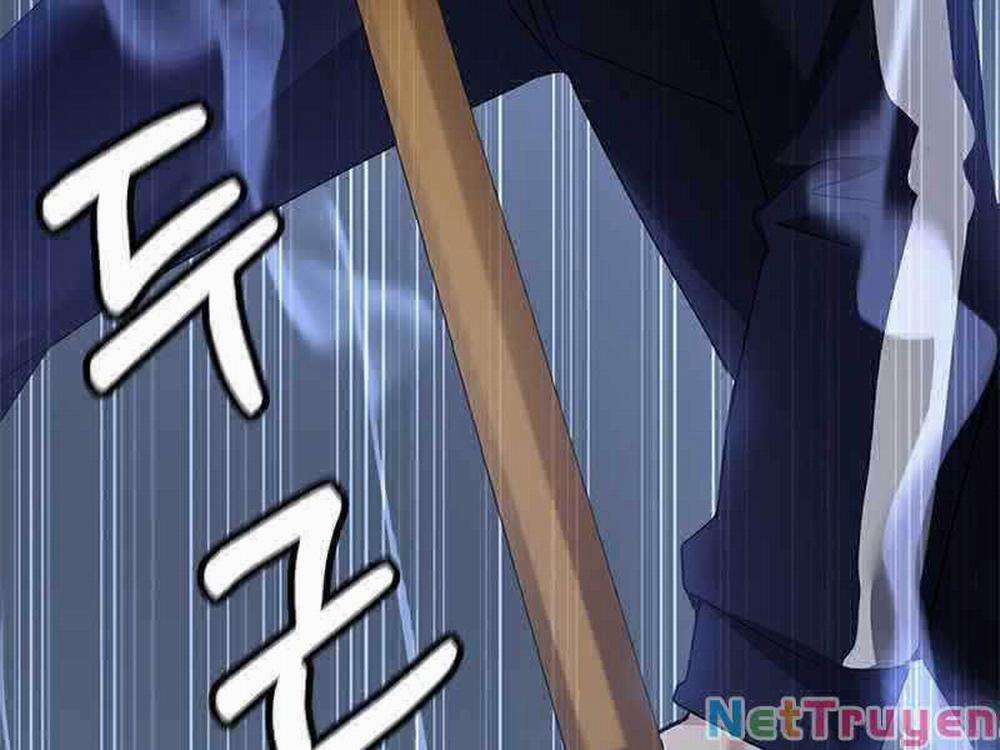 Học Viện Tối Thượng 14 trang 120