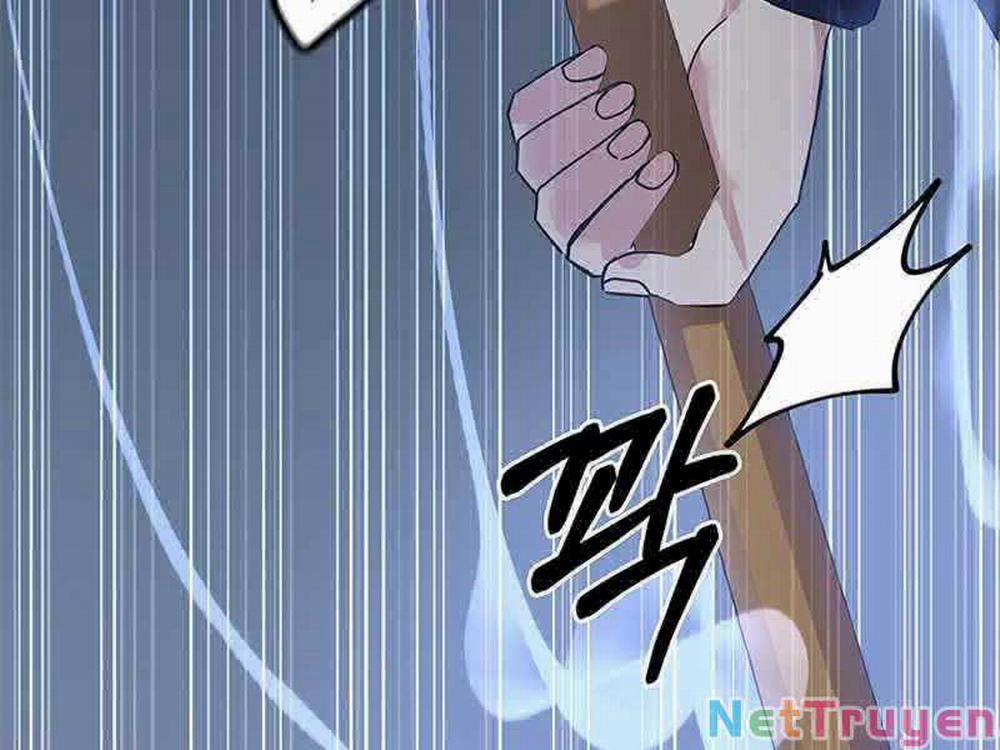 Học Viện Tối Thượng 14 trang 121