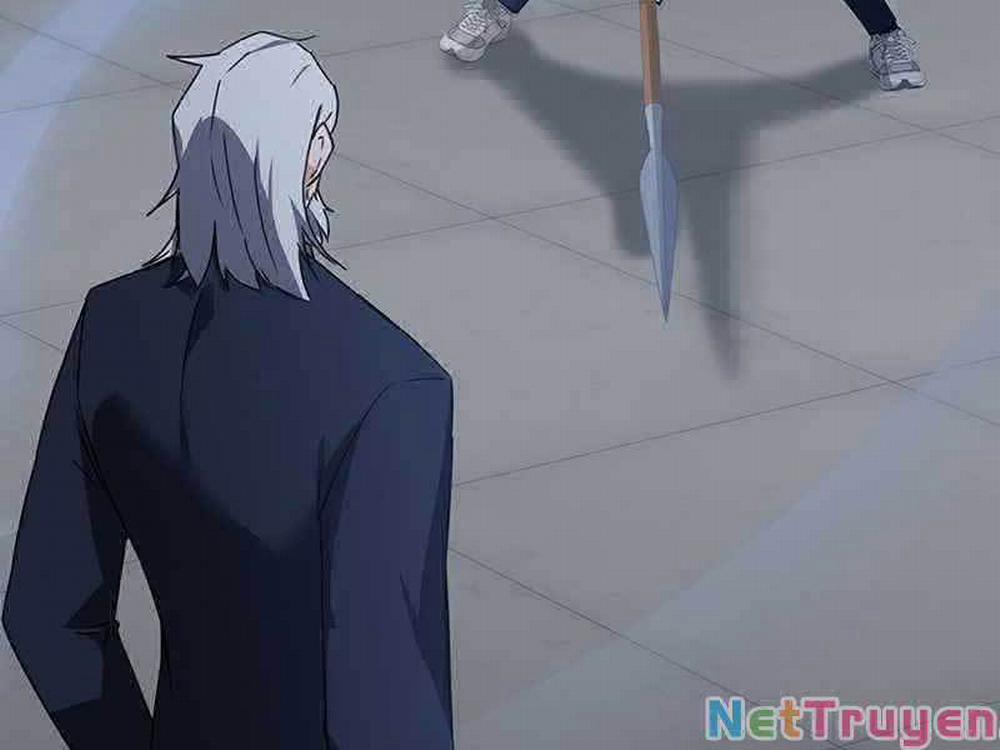Học Viện Tối Thượng 14 trang 129