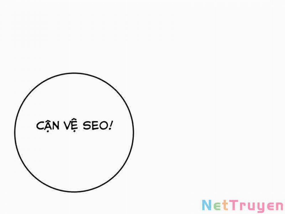 Học Viện Tối Thượng 14 trang 13