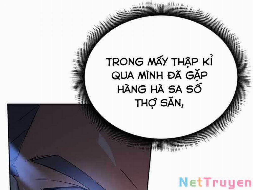 Học Viện Tối Thượng 14 trang 134