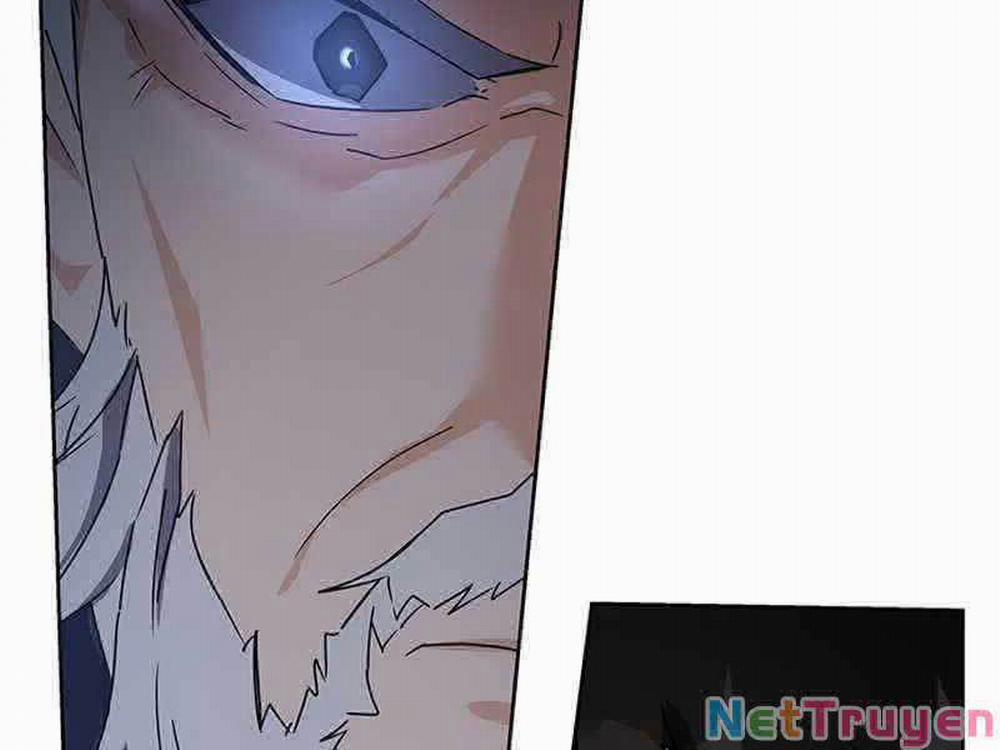 Học Viện Tối Thượng 14 trang 135