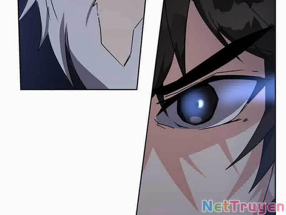 Học Viện Tối Thượng 14 trang 136