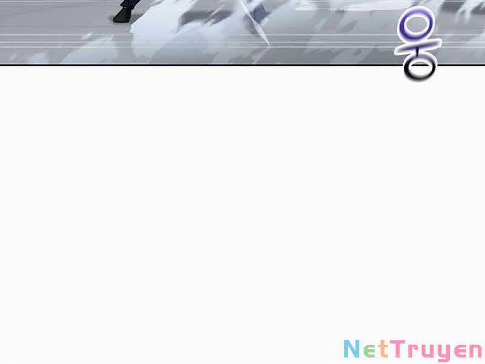 Học Viện Tối Thượng 14 trang 139