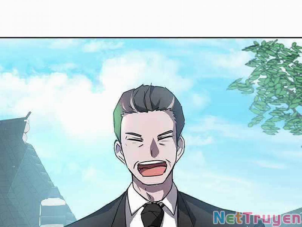 Học Viện Tối Thượng 14 trang 14
