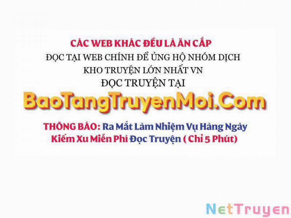 Học Viện Tối Thượng 14 trang 140