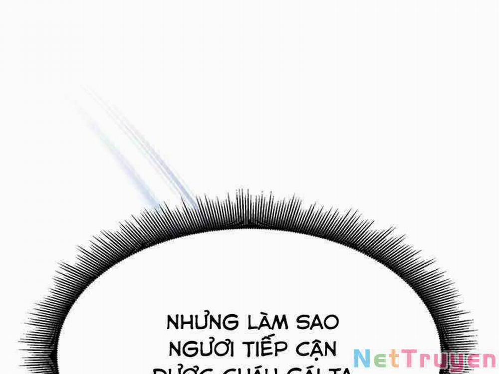 Học Viện Tối Thượng 14 trang 141