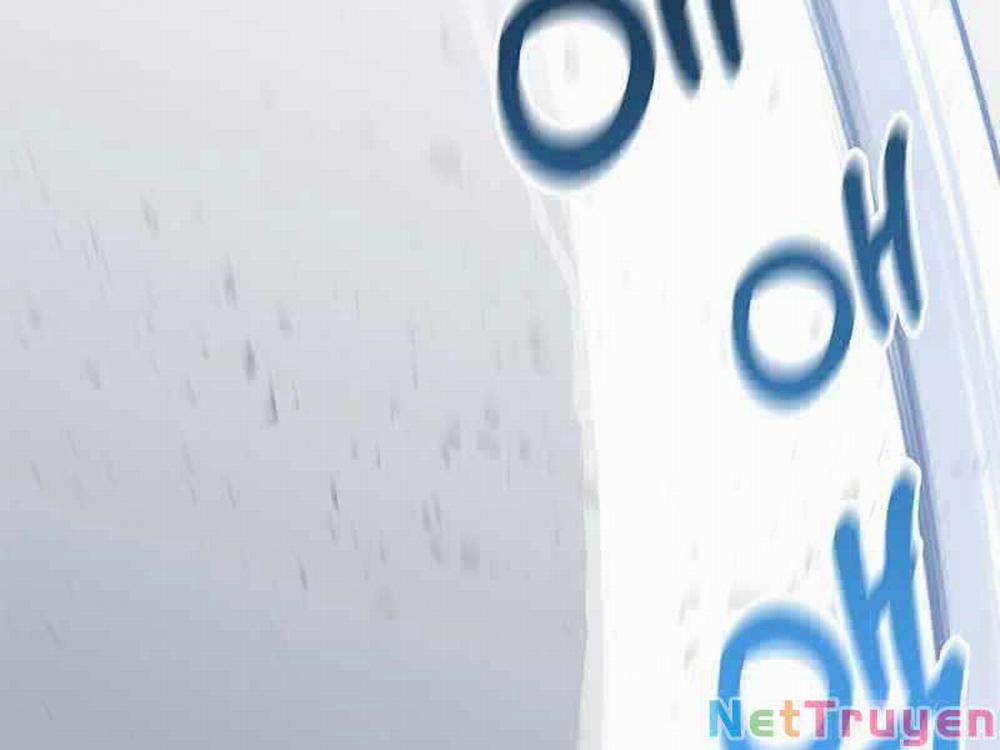 Học Viện Tối Thượng 14 trang 143