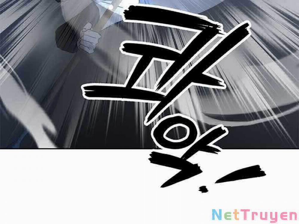 Học Viện Tối Thượng 14 trang 146