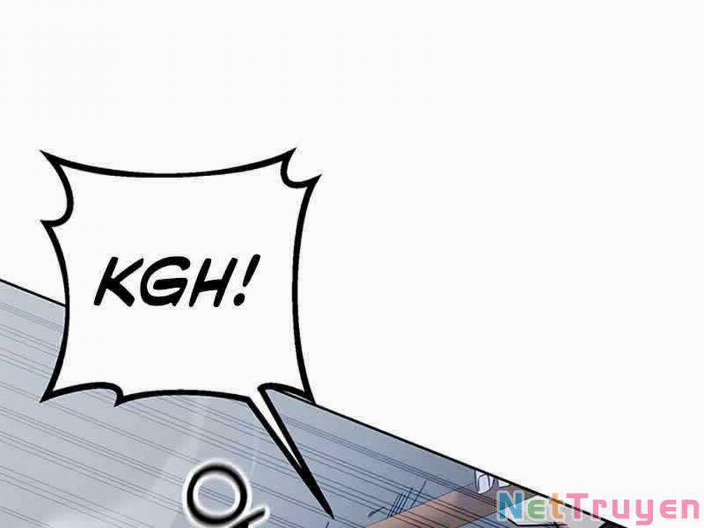 Học Viện Tối Thượng 14 trang 147