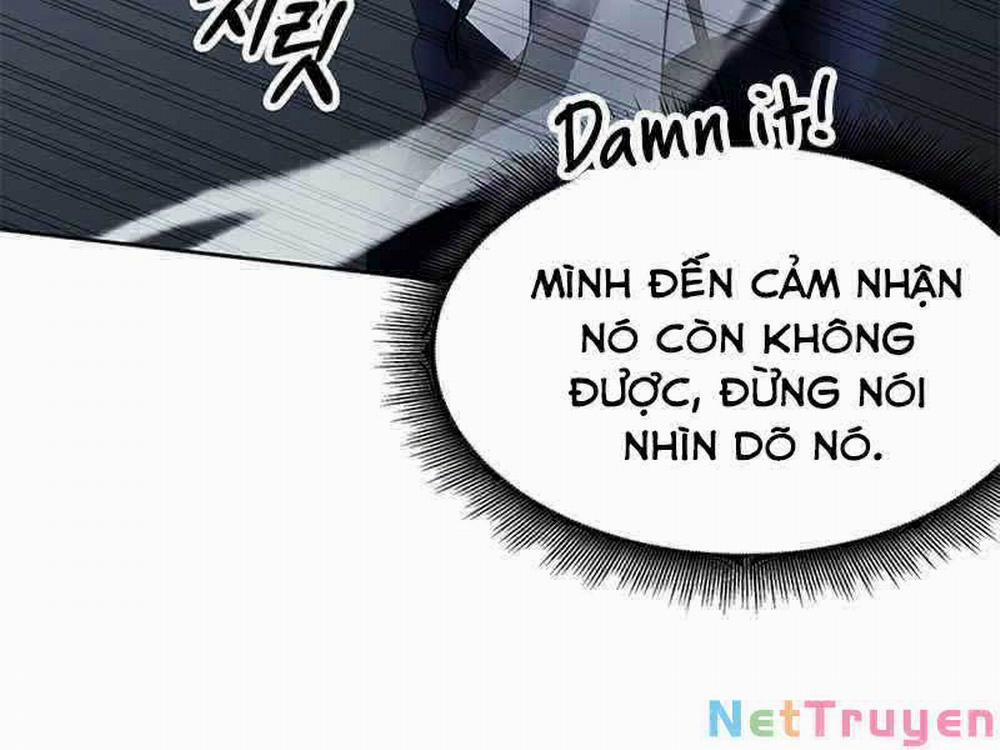 Học Viện Tối Thượng 14 trang 149