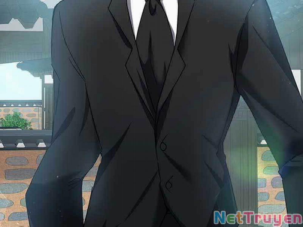 Học Viện Tối Thượng 14 trang 15