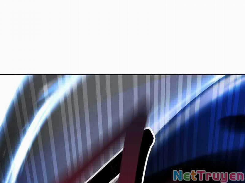 Học Viện Tối Thượng 14 trang 154