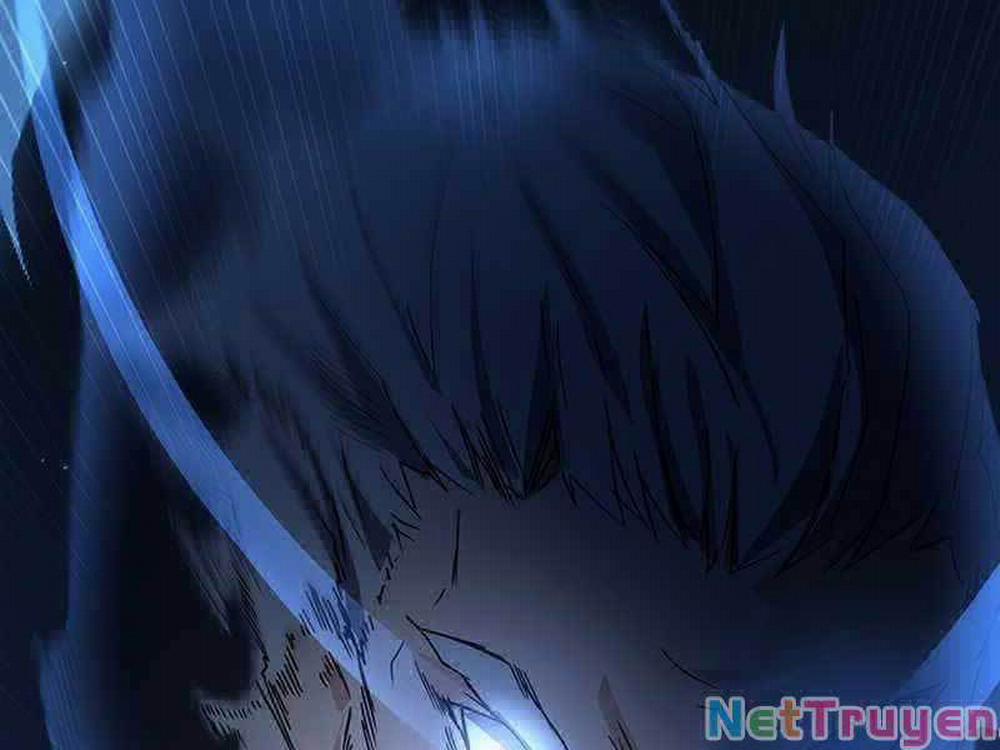 Học Viện Tối Thượng 14 trang 157