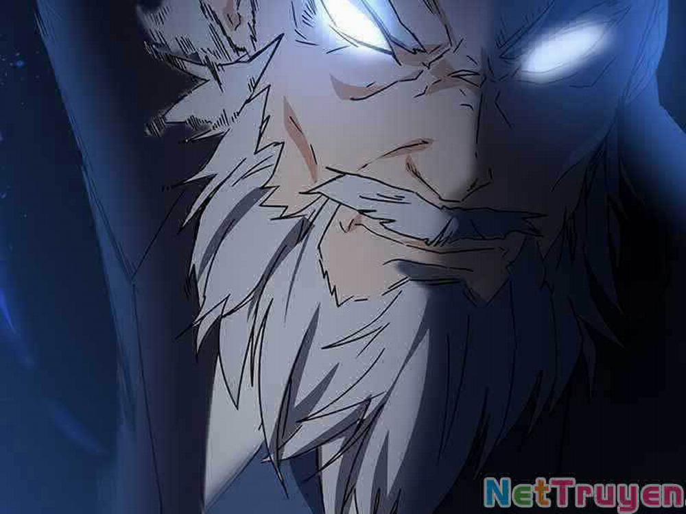 Học Viện Tối Thượng 14 trang 158