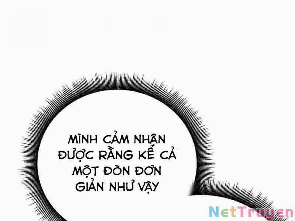 Học Viện Tối Thượng 14 trang 161