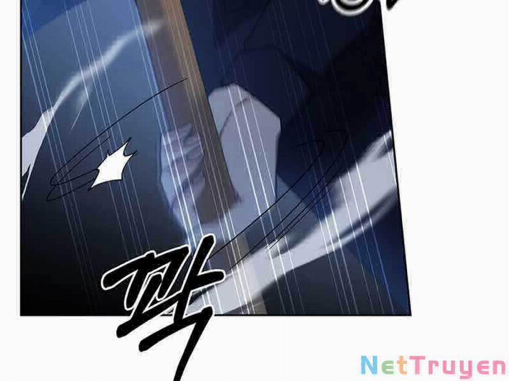 Học Viện Tối Thượng 14 trang 164