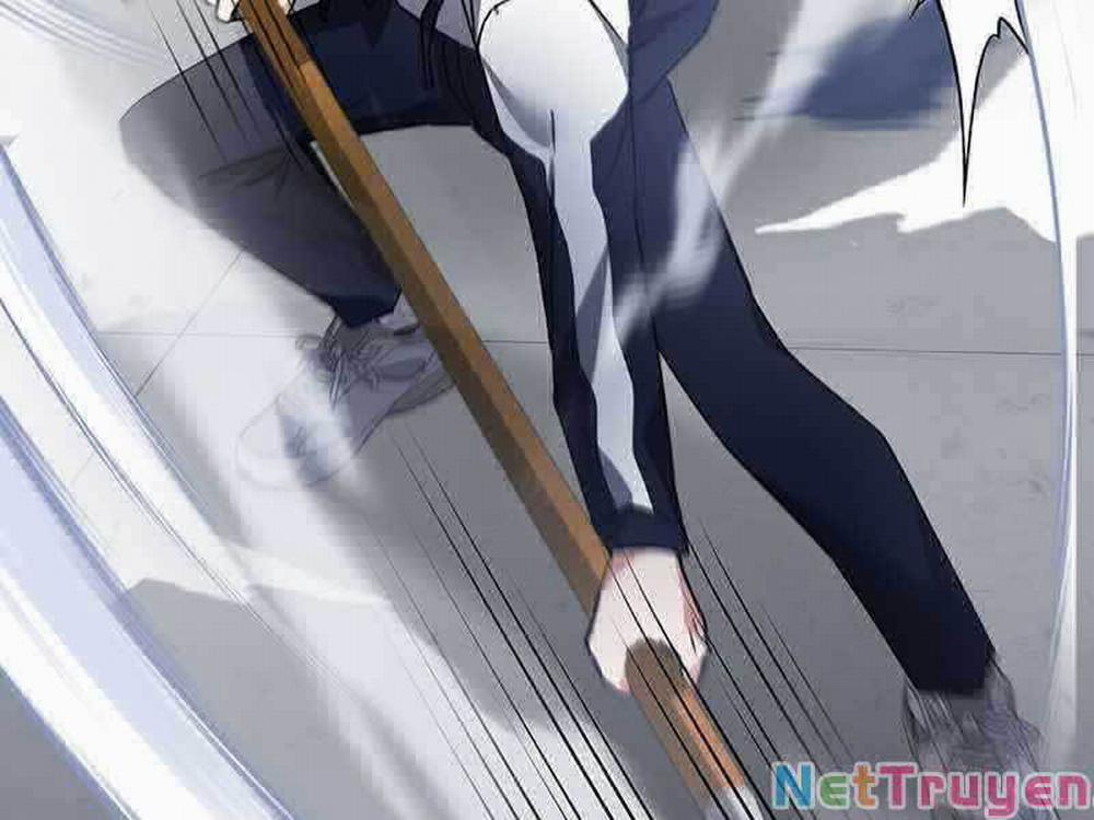 Học Viện Tối Thượng 14 trang 170