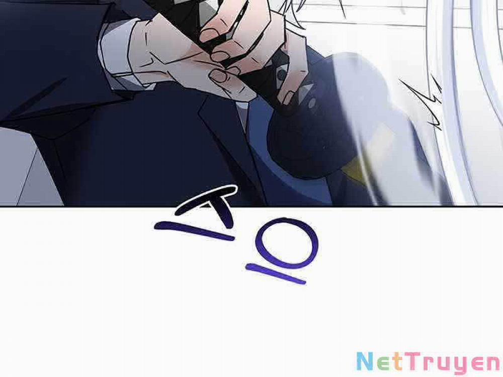 Học Viện Tối Thượng 14 trang 176