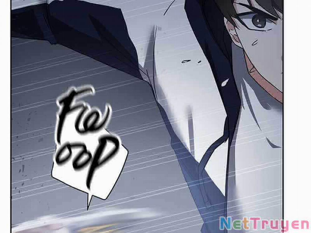 Học Viện Tối Thượng 14 trang 178